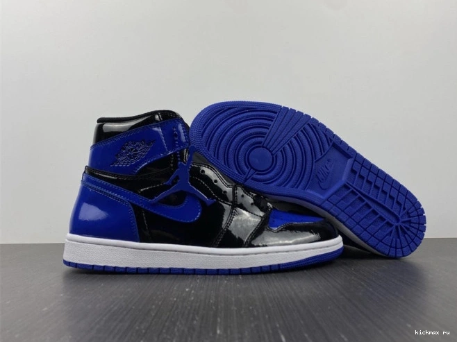 Rep Retro High Jordan OG 555088-404 1 0722